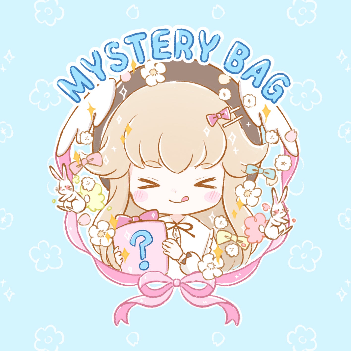 Pin on Anime Mystery