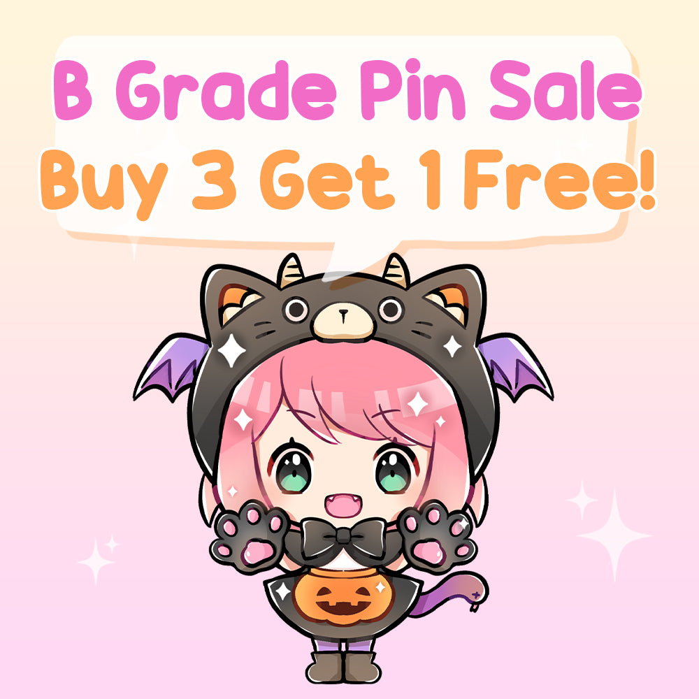 Pin on For sale