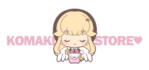 Komaki Store