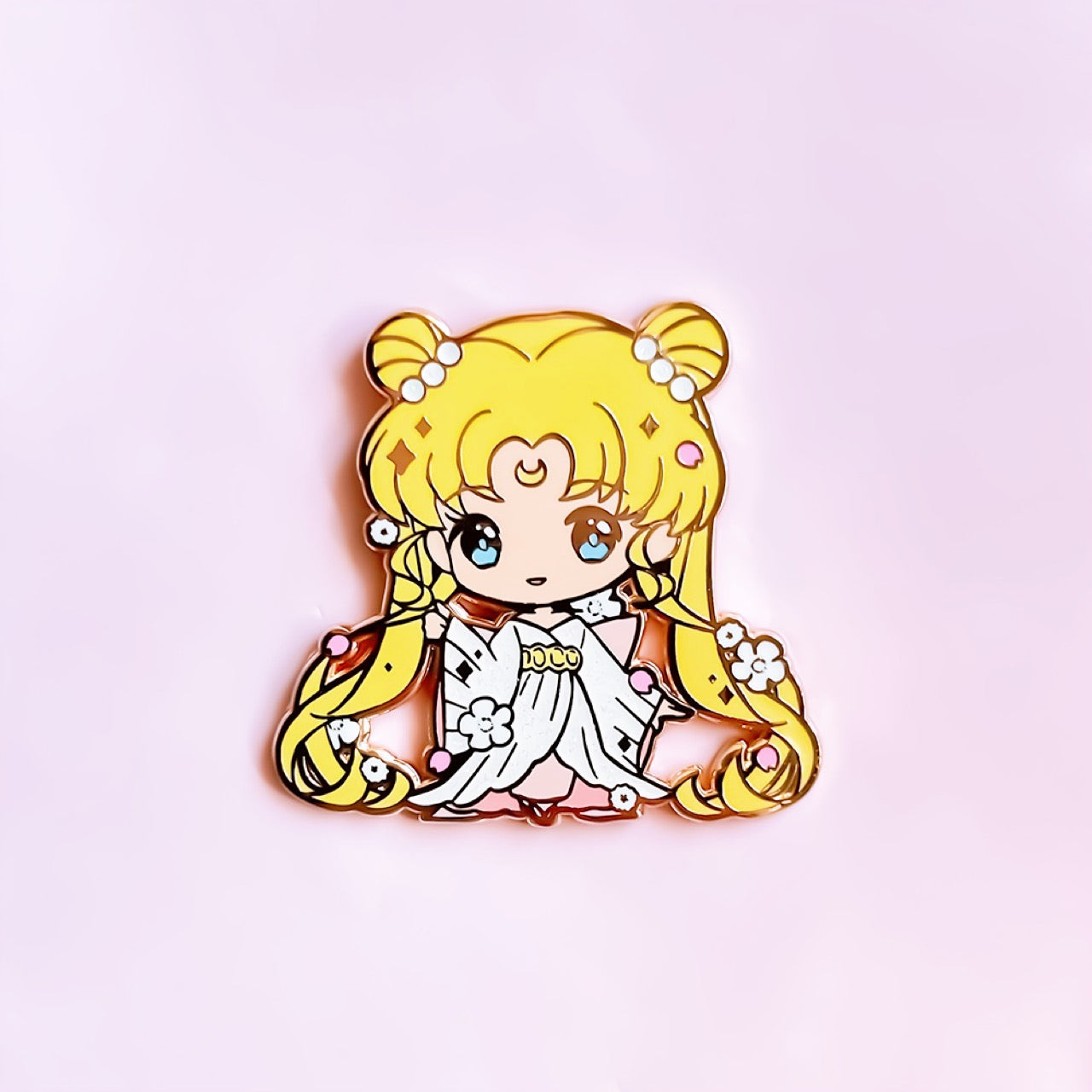 Pin by Winter Kingdom on Sailor Princess